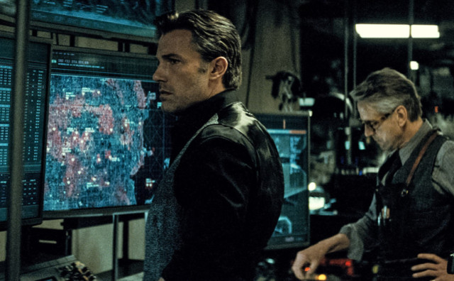 Ben Affleck Filmy Ben Affleck Filmy