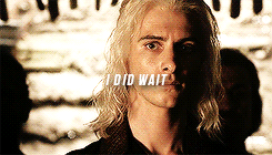 gotedit viserys targaryen gotviserystargaryen game of thrones house targaryen my crap okay so I made this before going into the tag and seeing just how often this quote is used but whatevs! you like a quote and you go with it