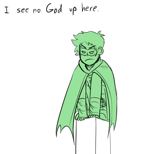 dami redraws! (x)