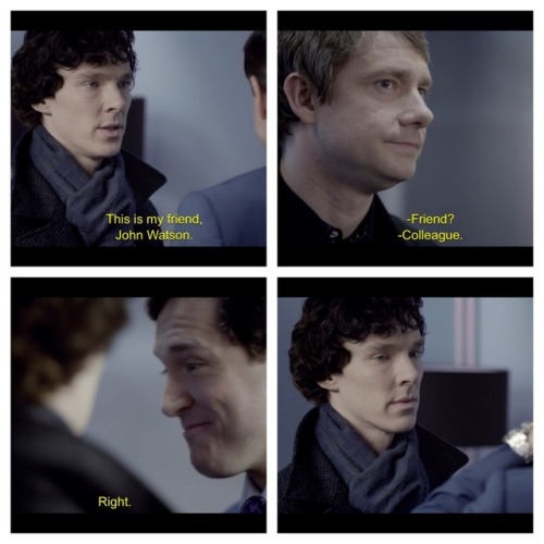 sherlock bbc on Tumblr