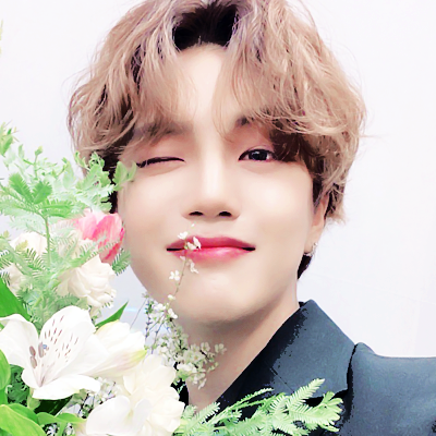 cutie-pies-icons
