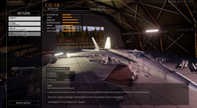 free download project wingman sector d2