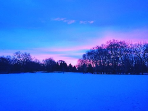 Arden Hills, Minnesota (at Arden Hills, Minnesota)