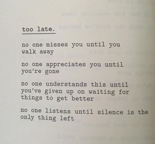 sin quotes Tumblr