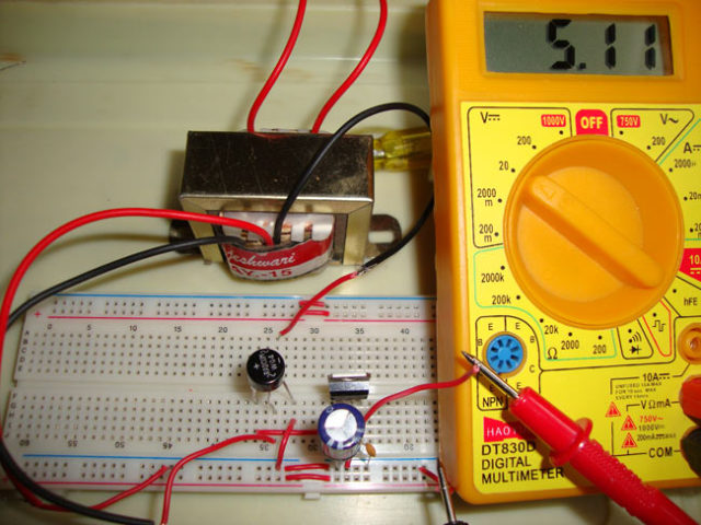 Circuit Digest — 10 Interesting Yet Simple Electronics Circuits