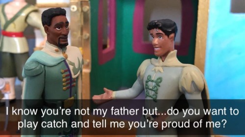 the-official-princess-club