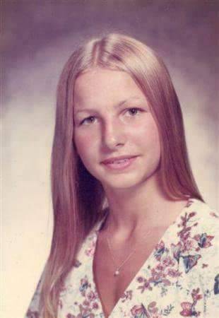 oldschoolpic