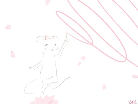 Angelina Ballerina Tumblr Posts Tumbralcom