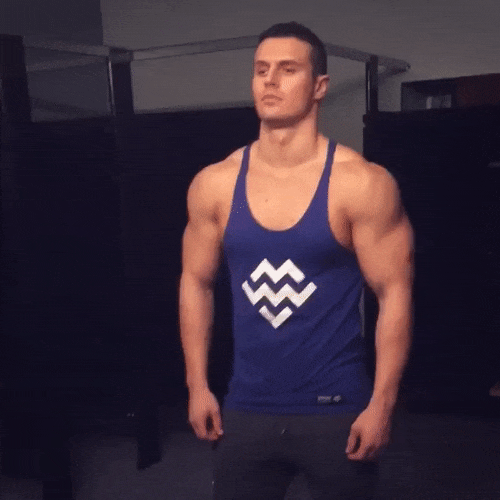 porn gay muscle gif