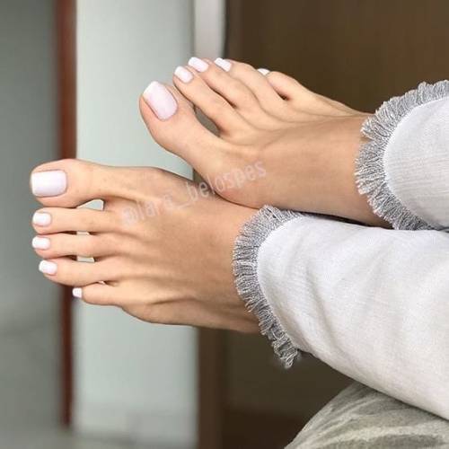 Larabelospes Footmodel Feetnation Prettyfeet