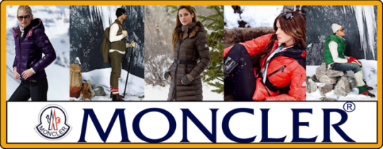 Moncler-banner