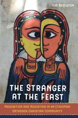 Book cover:
Boylston shows how practices of feeding and avoidance have...
