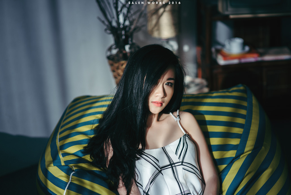 Image-Vietnamese-Model-Best-collection-of-beautiful-girls-in-Vietnam-2018–Part-4-TruePic.net- Picture-40