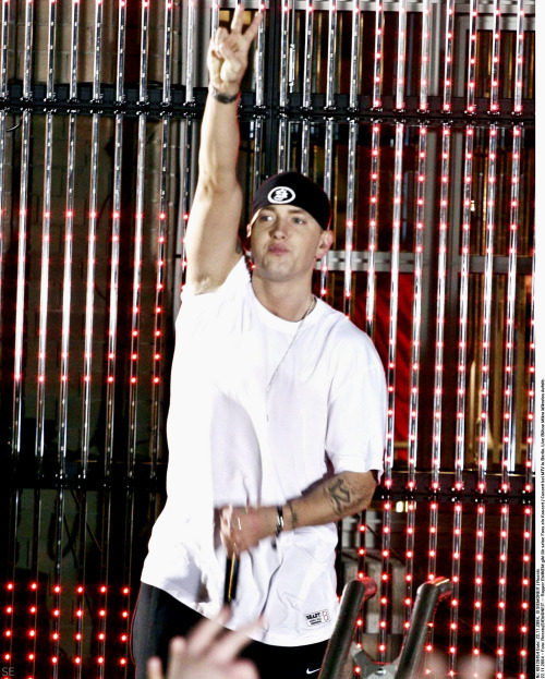 eminem mic | Tumblr