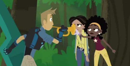 martin kratt on Tumblr