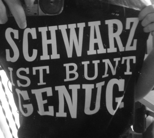 tumblr schwarzer Pärensex Ebenholz nackte Milbe