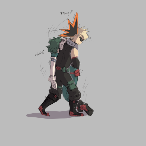 sad deku | Tumblr