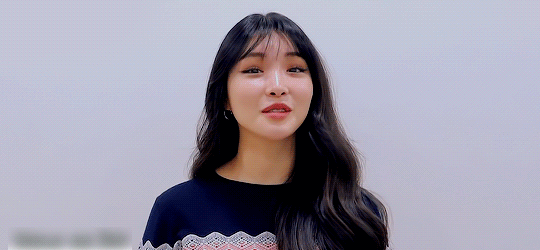 Première garde à vue (HANBIN) Tumblr_plu66hpqIA1x6fqwpo3_540