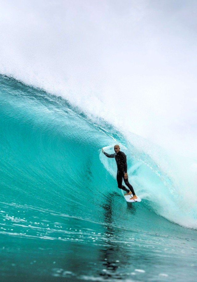 Surf And Skate Surf Fear Photo By Corey Wilson Kelly Slater