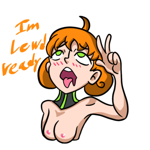 oroworks-lewd-edition:Old ask meme pics