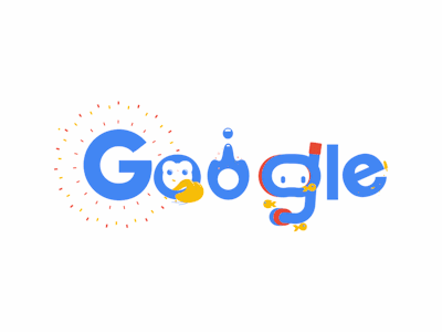 https://diivertidisimo.blogspot.com/2019/05/cual-es-la-pagina-de-internet-mas.html