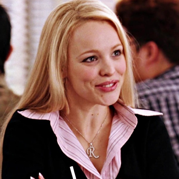 icons regina george | Tumblr