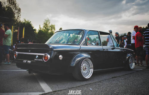 jayjoemedia:WSEE TOUR 2018BMW 2002www.jayjoe.atSHOP:...