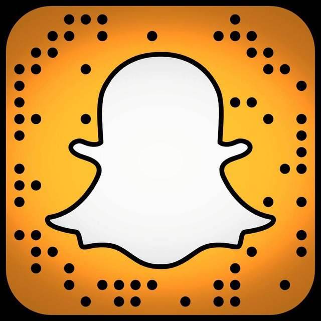 Untitled — Add me on snap (just girls) u wont be...