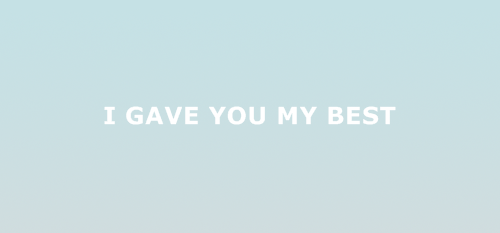 dailyladylyrics tswiftedit taylor swift better man lyrics my edit mine: lyrics i love this line 100 500 1k
