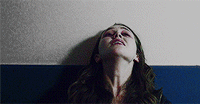 tumblr_pwilhfDRyV1ynme1po3_r1_250.gif