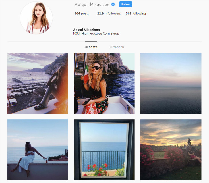 I'm being creative, take a look! Tumblr_pn6qie0MOe1tym89wo1_1280