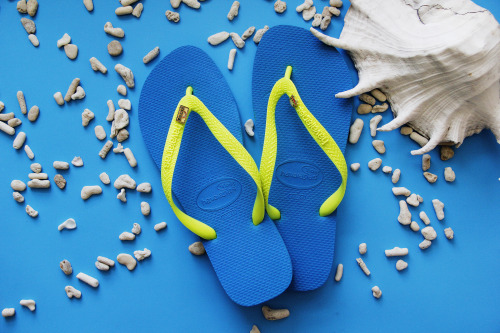 havaianas sm megamall branch