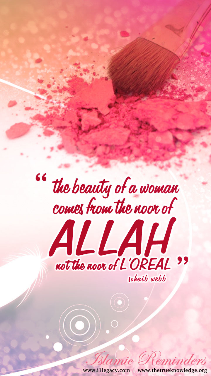 Download 3000 Wallpaper Allah For Phone HD Paling Keren Download 3000 Wallpaper Allah For Phone HD Paling Keren