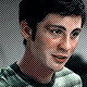 Voir un profil - Honey Brewster 31550f31c2ac11d6a65323f4e0d52f7f78293258