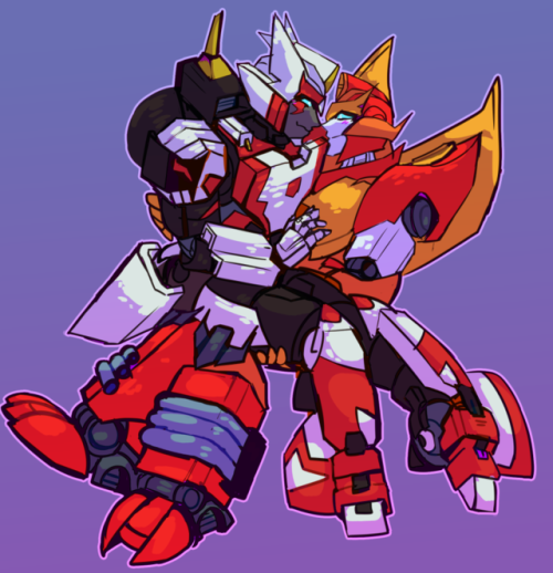 lost light rodimus