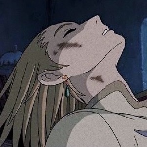 Matching Icons In 2021 Howls Moving Castle Howls Moving