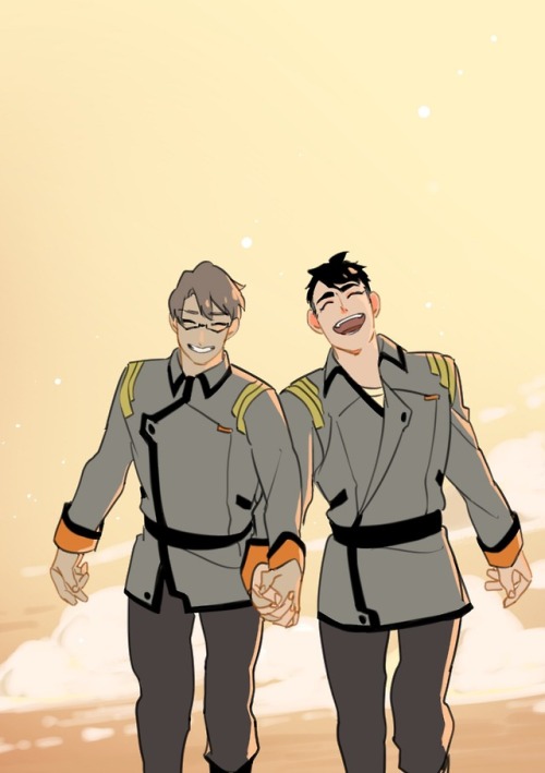 kiu1023:adashi/shadam