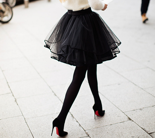 Louboutin Sneakers Tumblr Louboutin Sneakers Tumblr