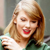 lipaswift:PS: short hair, don’t care. (!!!)