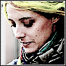 [Image: tumblr_inline_pioidnMKeh1wr3osn_540.png]