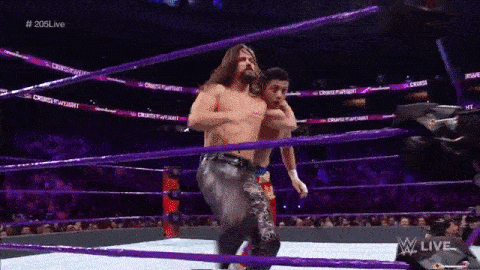 brian kendrick penis Two italian women sex video