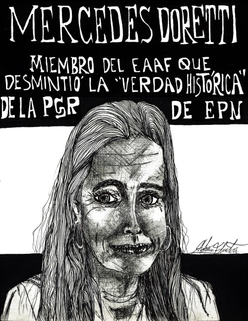 valientesporayotzinapa