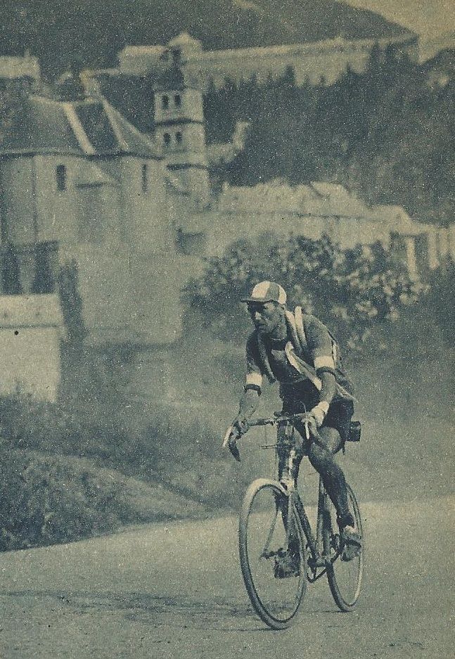Ciclismo épico, legendario: Bartali, Coppi, Anquetil, Bahamontes, Gaul, Gimondi, Merckx... Tumblr_ph3v23mQn31tl183ro1_1280