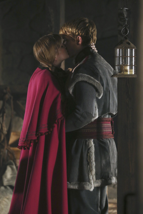 watchingfairytales