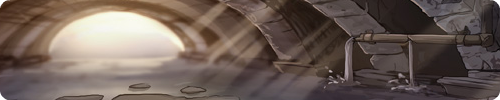 tumblr_inline_orf40hQ2kT1rtxj2b_540.png