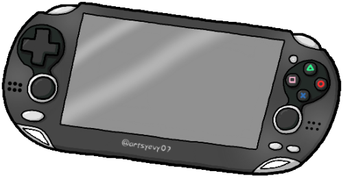 artsyevy07