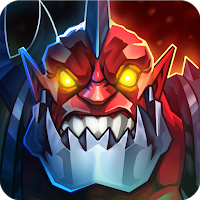 Legend Heroes: Epic Battle - VER. 1.0.50 Unlimited (Money -...