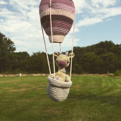 littlebearcrochets