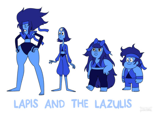 dou-hong:COMPILATION POSTJasper and the Jaspers! | Greg and the...