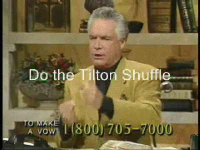 tumblr_n21dv8SlOQ1t07yt5o1_400.gif